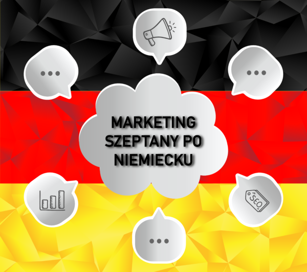 Marketing szeptany – Niemcy PNG_Obszar roboczy 1