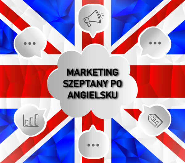 Marketing szpetany UK – PNG_Obszar roboczy 1