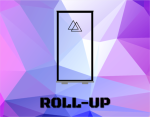 Projekt roll-up
